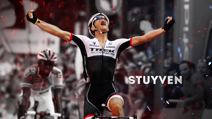 sports, sport, Stuyven, people, cycling, Belgium, Jasper Stuyven