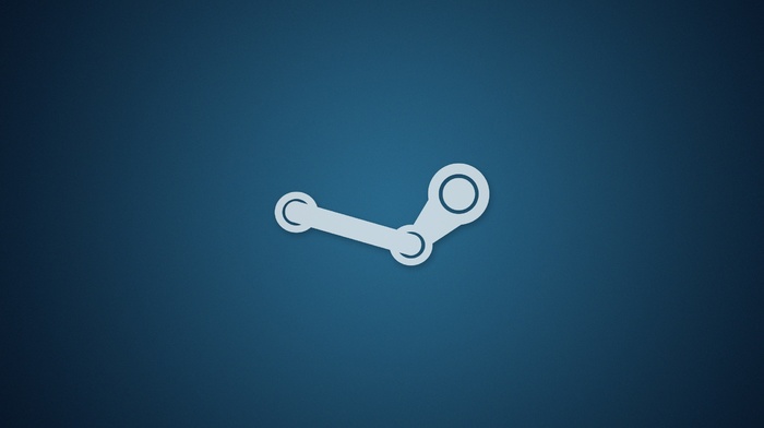 Steam software, PC Master  Race
