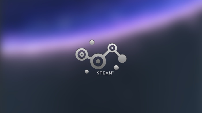 Steam software, PC Master  Race