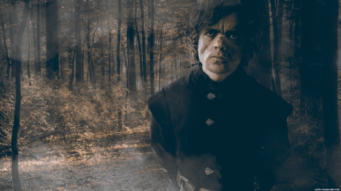 Game of Thrones, Tyrion Lannister, actor, men, Peter Dinklage