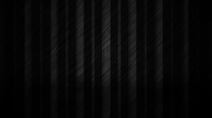 dark, abstract, simple
