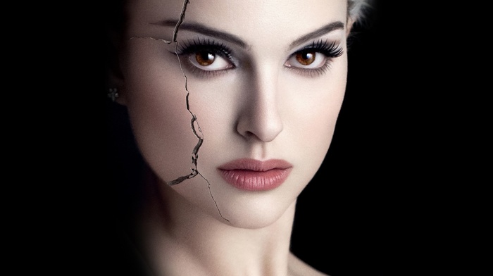 Black Swan, actress, Natalie Portman
