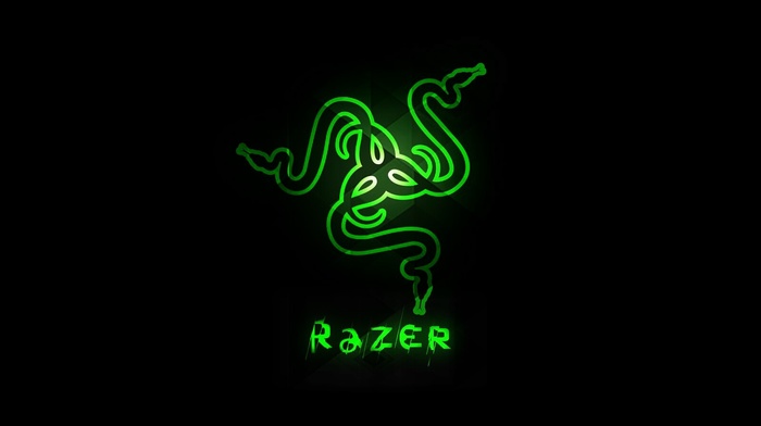 razer