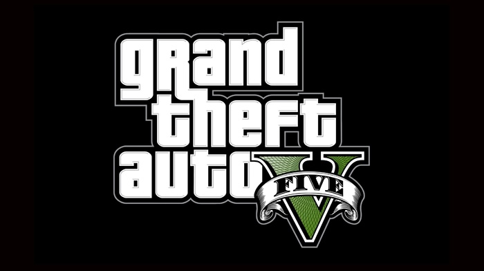 Grand Theft Auto, video games, Grand Theft Auto V
