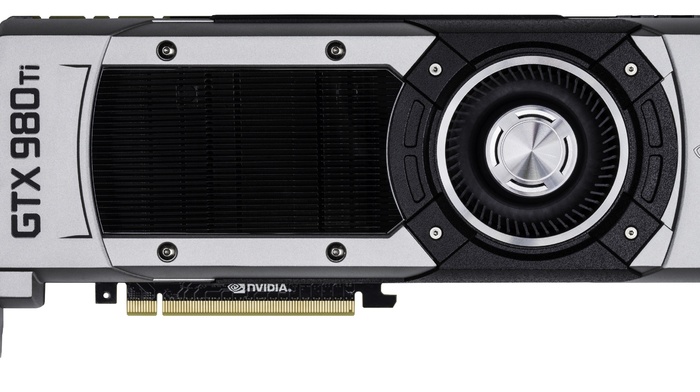 graphics card, PC gaming, hardware, technology, Nvidia, GeForce