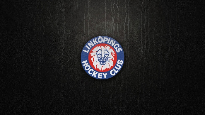 Linkping, logo, Hockey, SHL, LHC