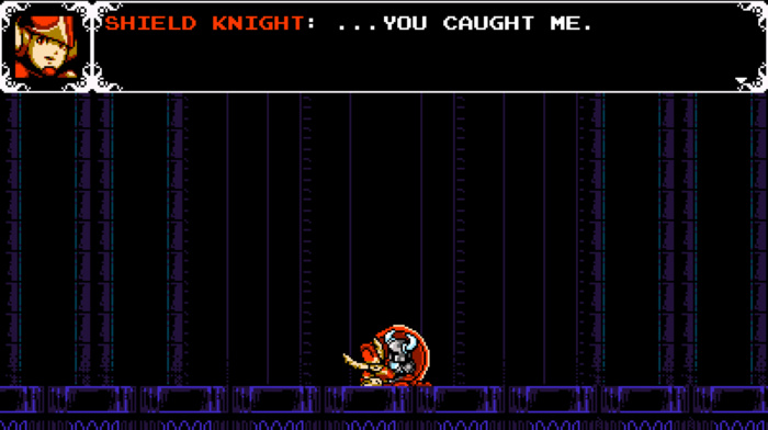 Shovel Knight, pixel art, video games, 16, bit, retro games, 8