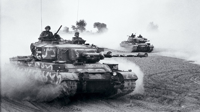 Indian Army, monochrome, Indo, Pak War 1971