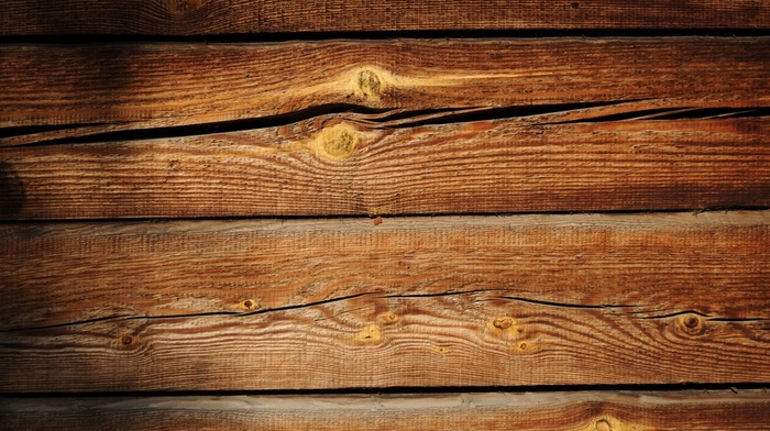 texture, wood, brown, old, planks