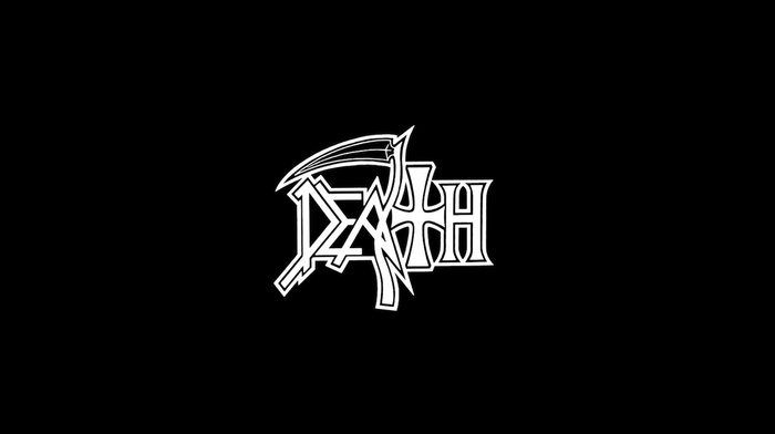 death metal, band