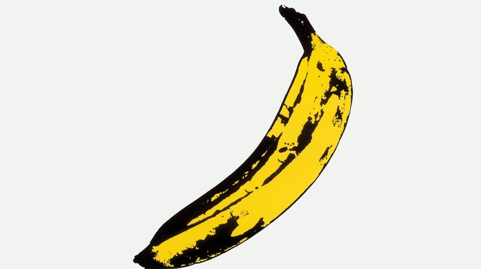 scale, bananas