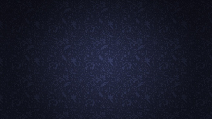 pattern, simple background