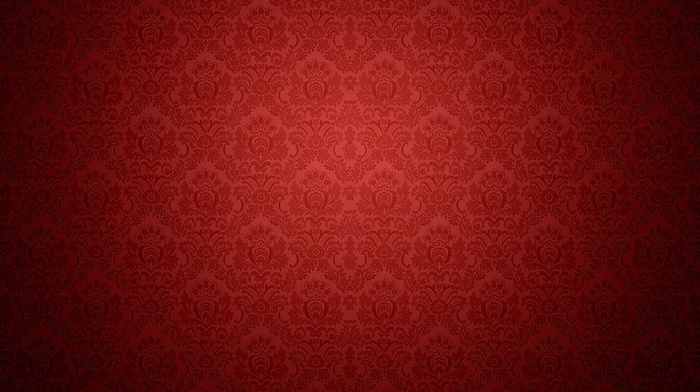 pattern, simple background