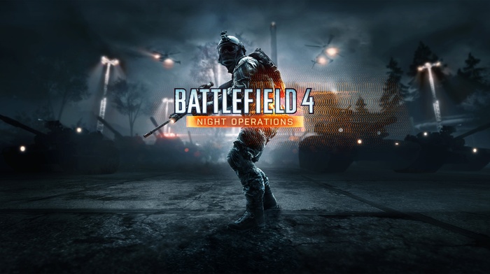 EA Games, dice, EA, battlefield 4 night operations, Battlefield 4, PC gaming, military, EA DICE