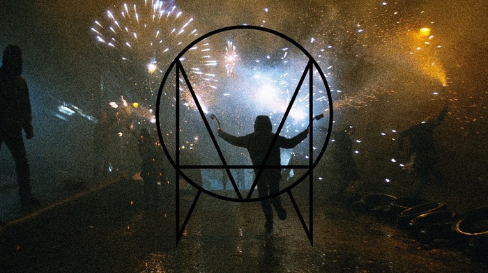 OWSLA