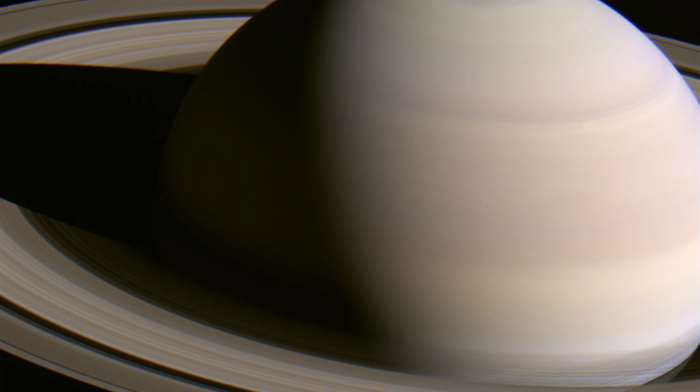 planetary rings, Solar System, planet, space, saturn, Cassini Solstice Mission