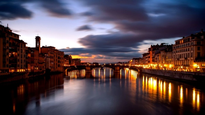 Italy, photography, Florence