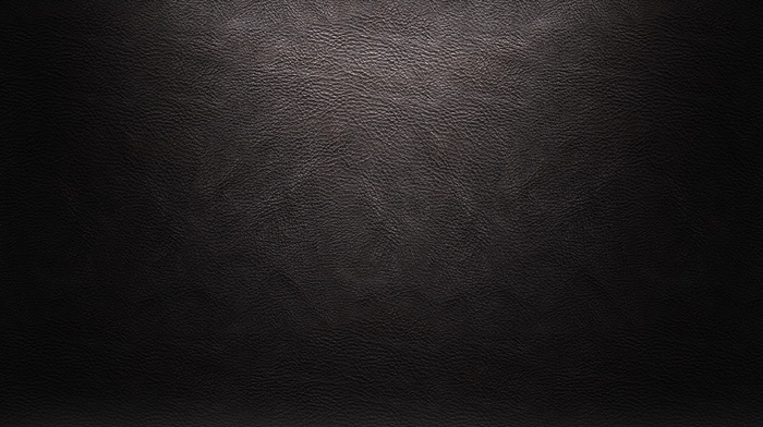 texture, leather
