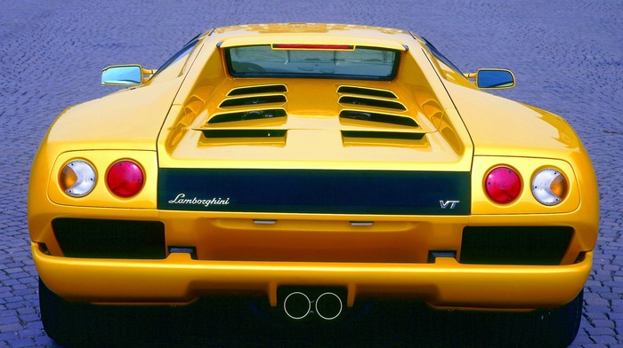car, yellow cars