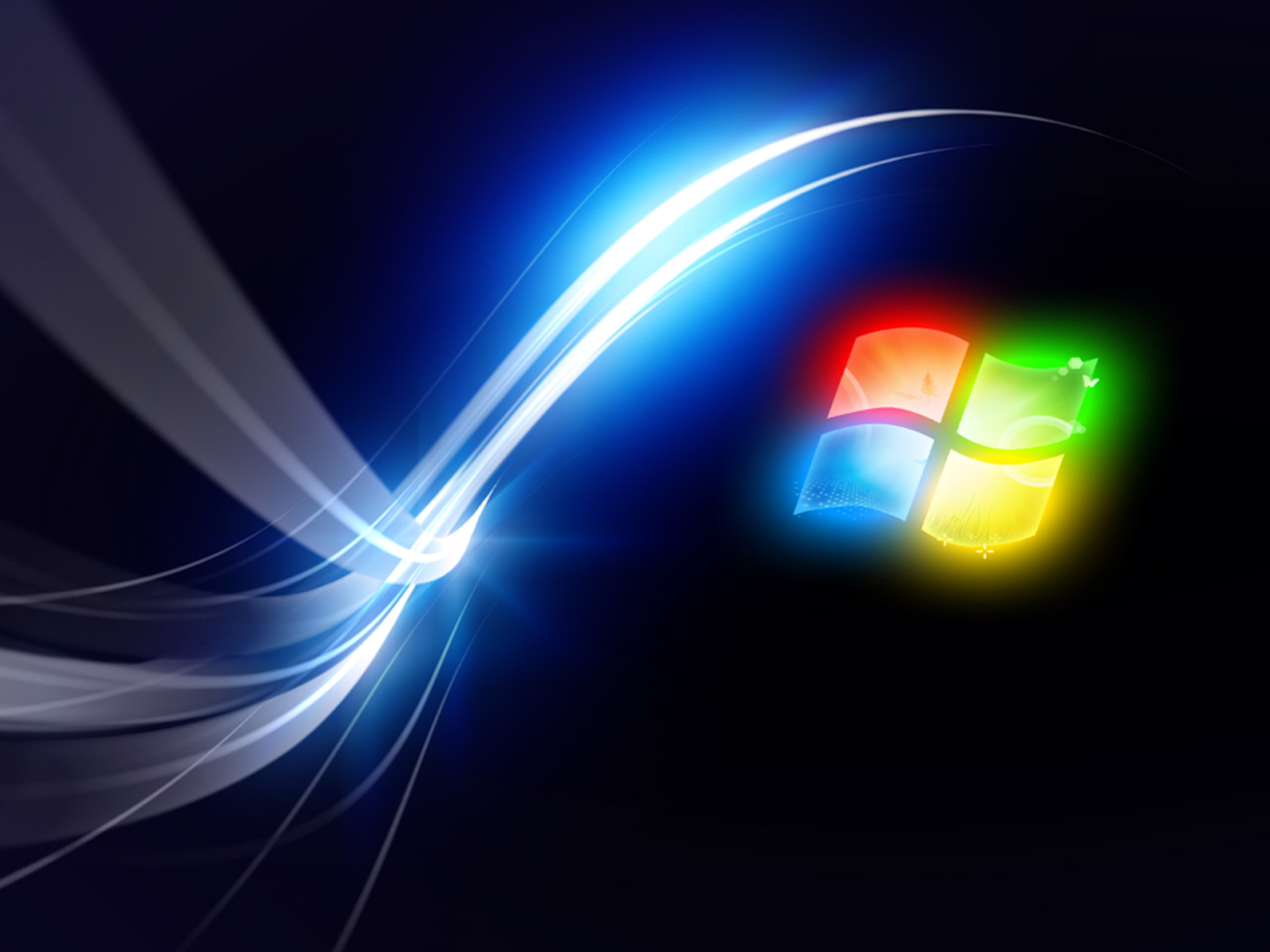 windows 7 изображения windows 7 изображения