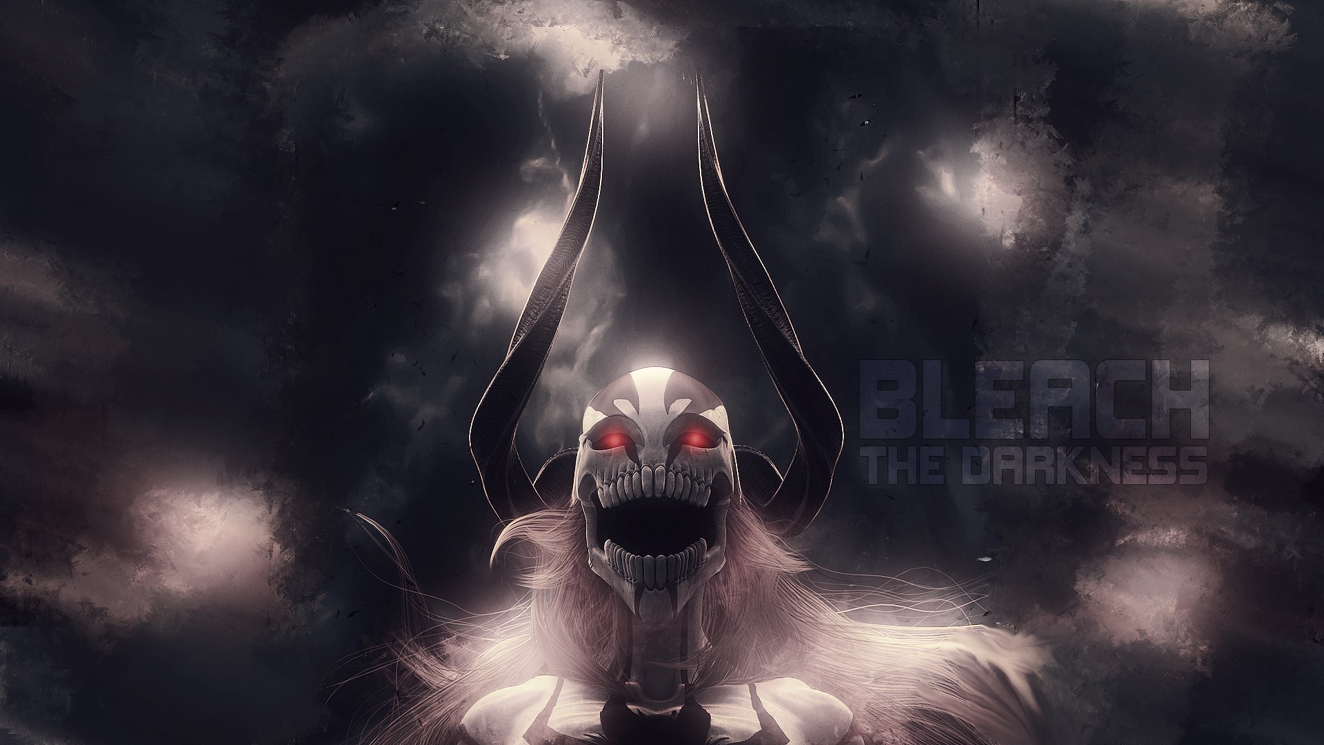 Download Vasto Lorde Ichigo New Bleach Wallpaper