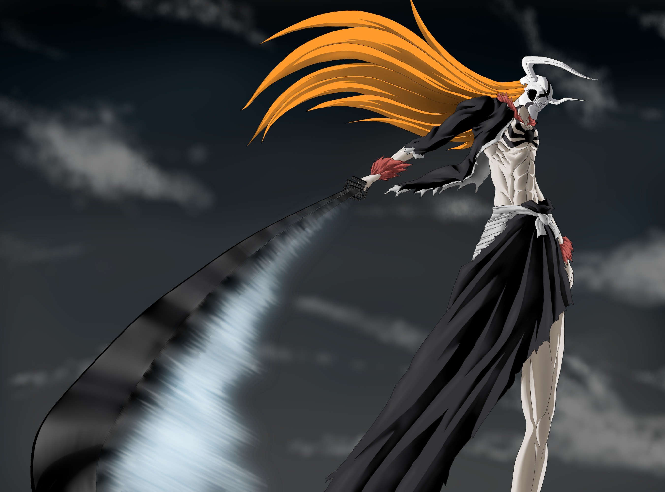 Vasto lorde HD wallpapers