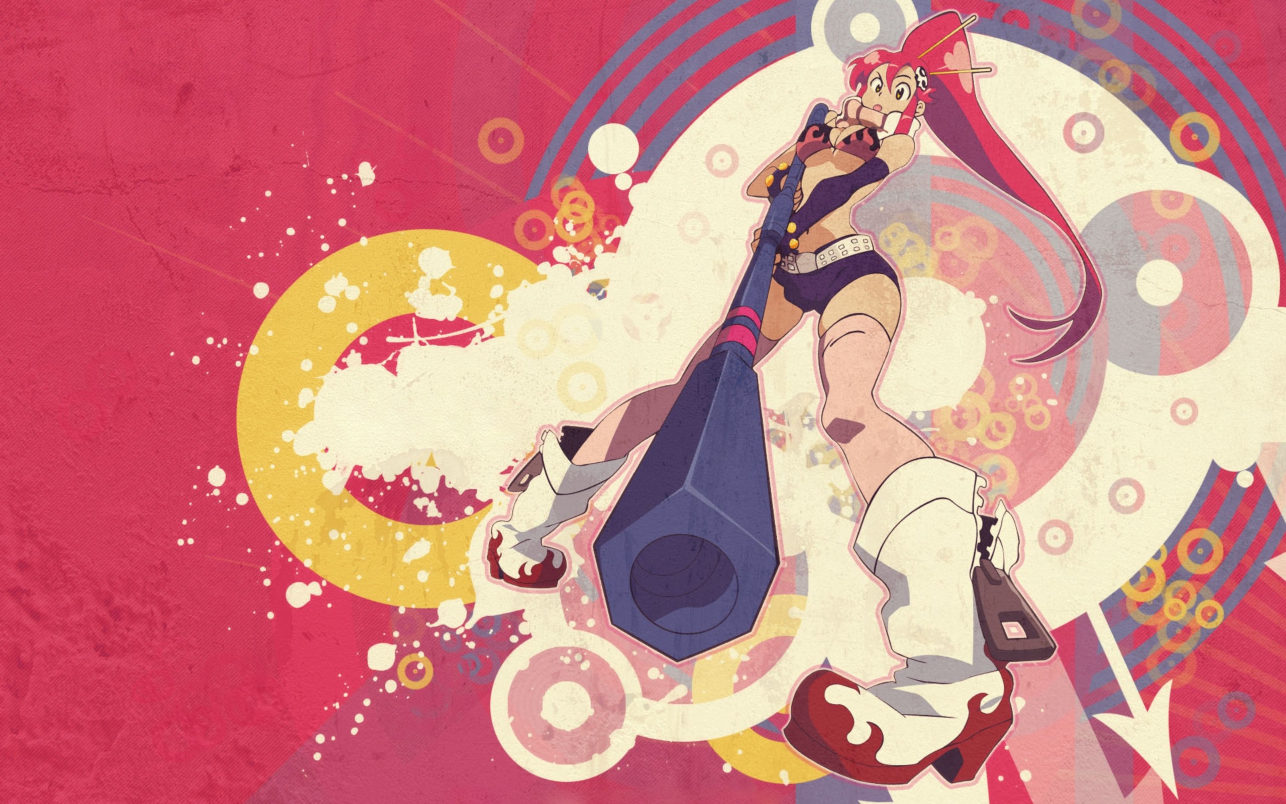 tengen-toppa-gurren-lagann-wallpapers-95