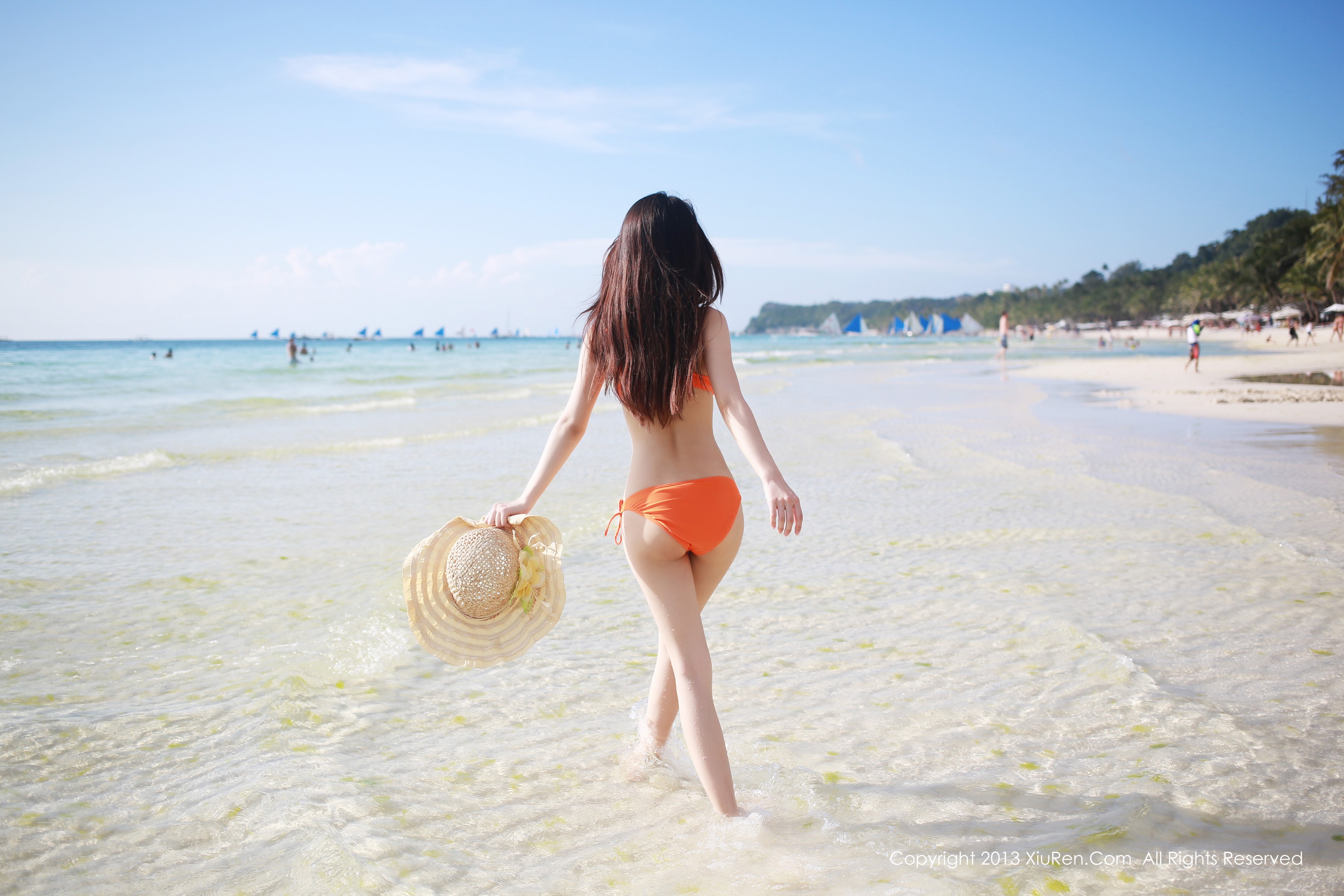 Japan Girl Morning Yoga Asian Lingerie Asian Fever Bikini Girls Fan Lonely Posts Blog