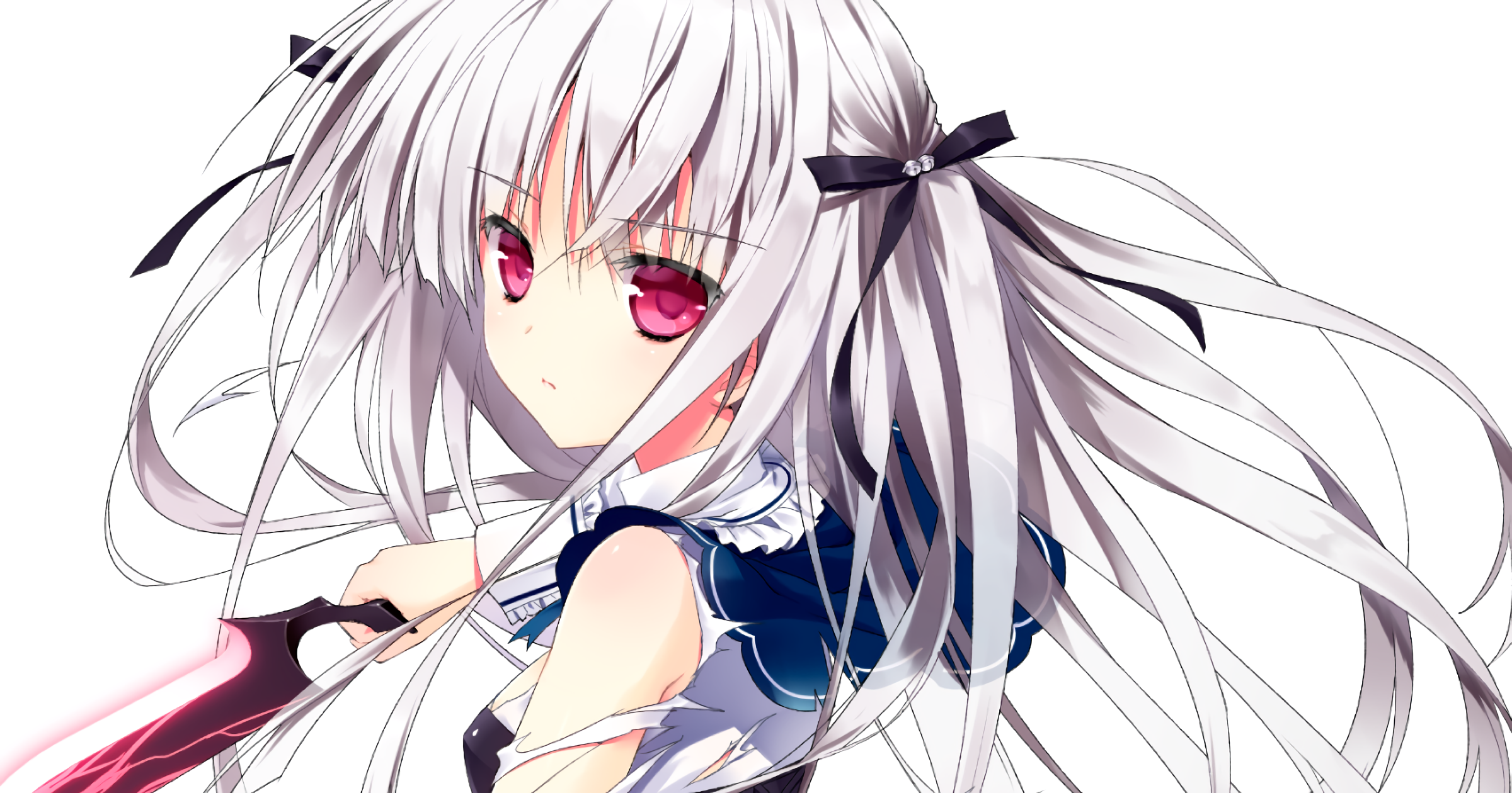 yurie sigtuna (absolute duo)