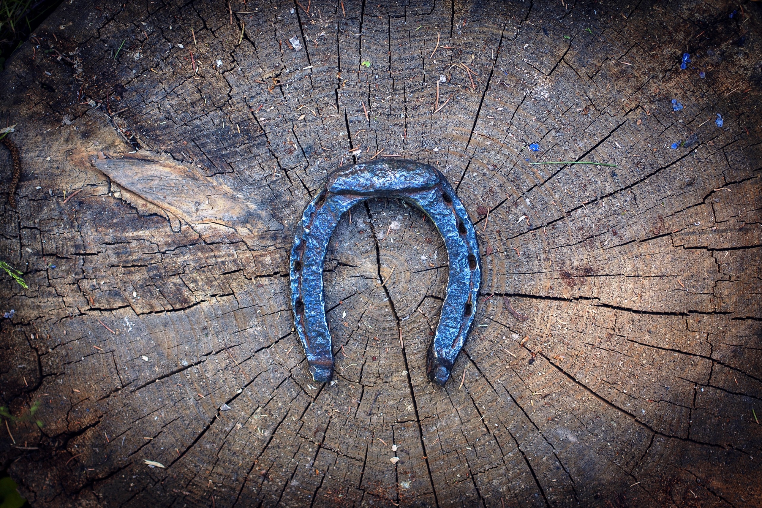 wood, horseshoes - wallpaper #212964 (2566x1711px) on Wallls.com