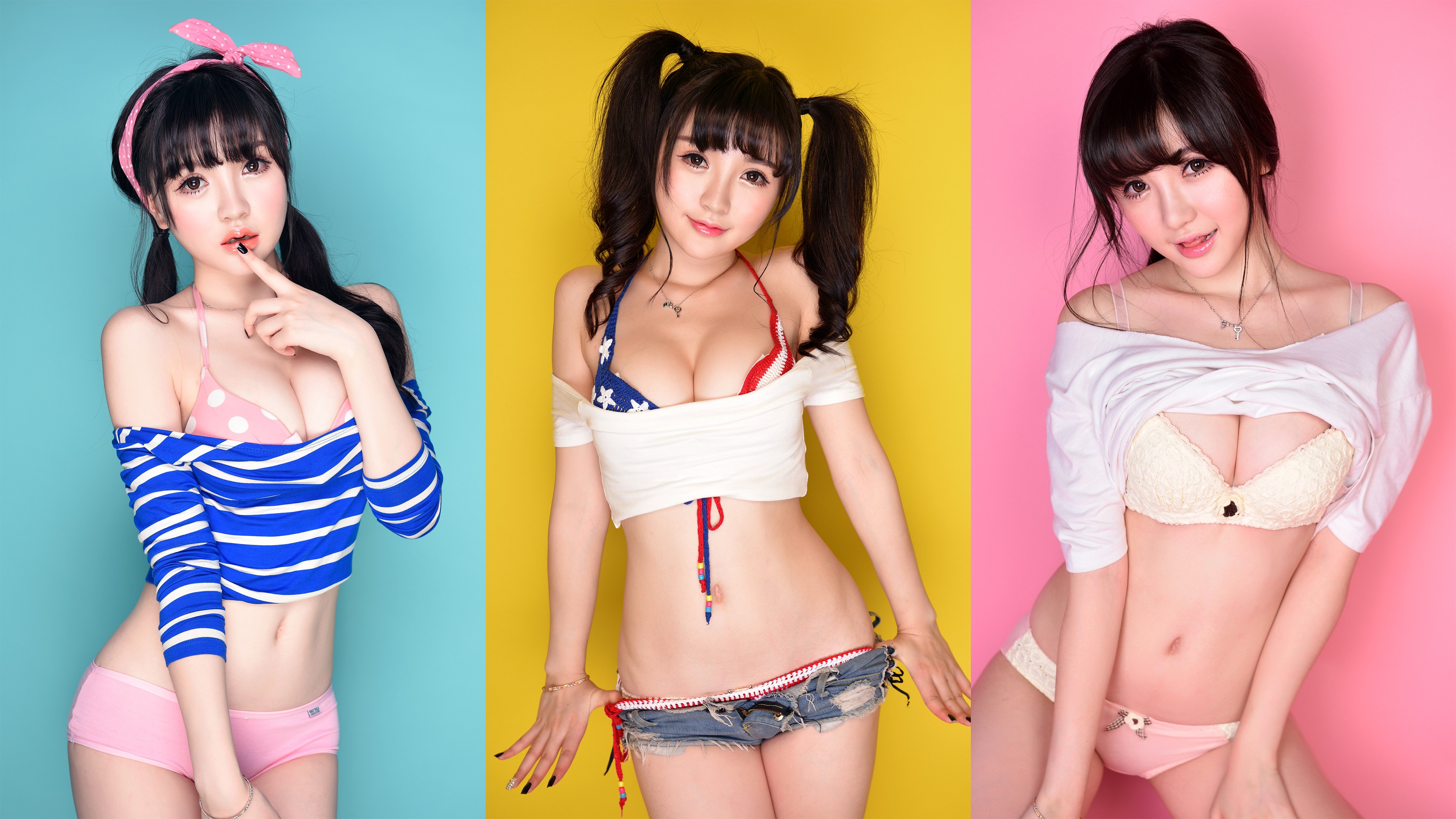Hq Max Porn Ayumu Sena And Other Japanese Girls In Short Skirts