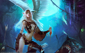fantasy