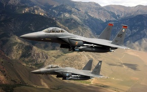 aircraft