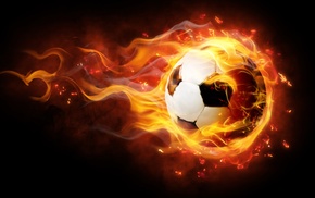 soccer, sports, images