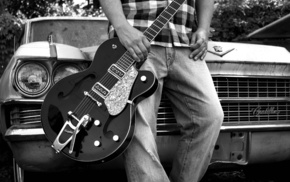 music