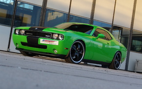 Dodge, cars