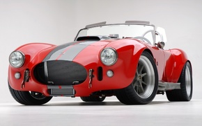 sports, cars