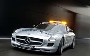 cars, amg