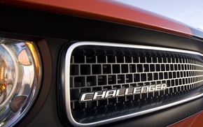 Dodge, cars