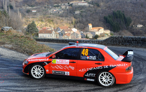 sports, road