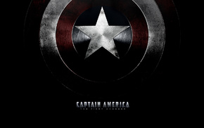 Captain America, movies