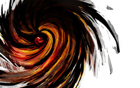 Naruto Shippuuden, anime