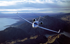 aircraft