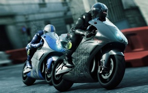 speed, wallpaper, wind, images, motorcycles