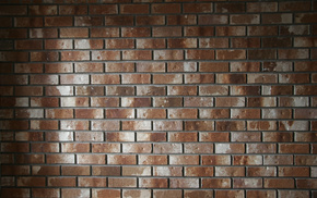 texture, wall, background