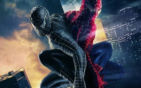 movies