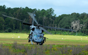 fly, machine gun, aircraft