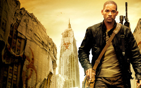 movies