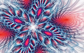 abstract