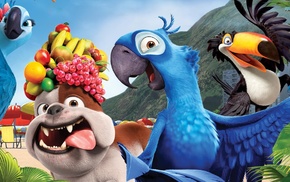 movies